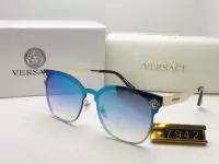 versace medusa Lunettes de soleil 7942s1